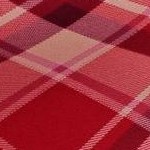new traditions plaid c01 v2