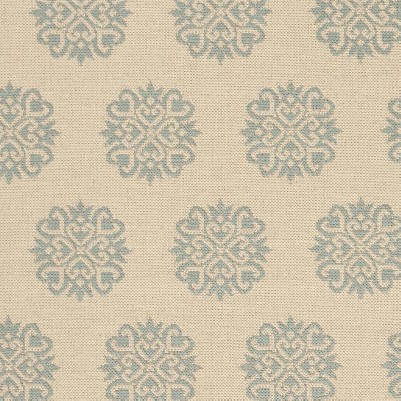 cream/aqua