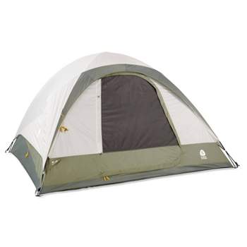Sierra Designs Fern Canyon 6-Person Camping Tent