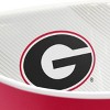 NCAA Georgia Bulldogs Large Party Bowl - 3 of 4