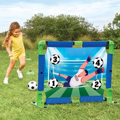 https://target.scene7.com/is/image/Target/GUEST_78e2d7fa-b839-49ac-b5d3-ce684b8abf52