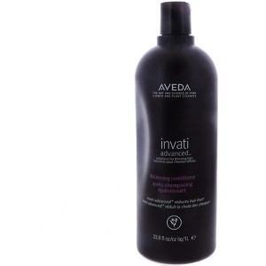 Aveda Invati Advanced Thickening Conditioner - 1 of 4