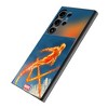 Keyscaper Marvel Fantastic 4 Cover Art MagSafe Compatible Cell Phone Case for Samsung Galaxy - 2 of 4