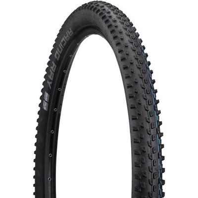 Schwalbe Racing Ray Tire Tires