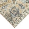 Liora Manne Marina Traditional Indoor/Outdoor Rug.. - 4 of 4