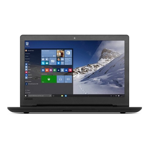 Ram lenovo ideapad on sale 110