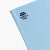 Turtle Fur Adult Comfort Ice Cooling Neck Gaiter - Multifunctional Summer Warm Weather UPF 35 Tube - 3 of 3