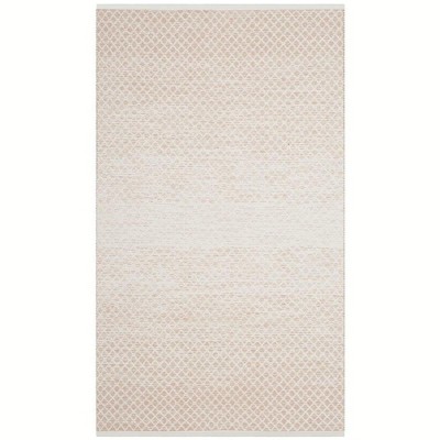 Montauk MTK601 Hand Woven Indoor Rugs - Safavieh