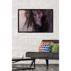 Trends International Laurie Prindle - Equus Framed Wall Poster Prints - 2 of 4