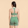 Blogilates Women's Princess Sports Bra - 2 of 4
