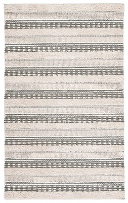 Natura NAT651 Hand Woven Area Rug  - Safavieh