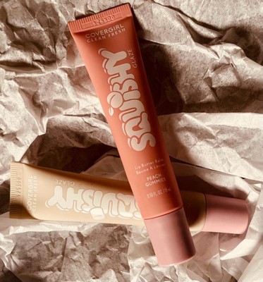 Guest review image 5 of 5, zoom in