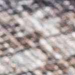 charcoal, light gray, medium gray, off white, tan, taupe, dark red