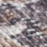 charcoal, light gray, medium gray, off white, tan, taupe, dark red