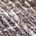 charcoal, light gray, medium gray, off white, tan, taupe, dark red