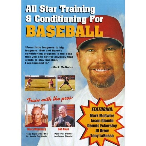 1 all cheap star training