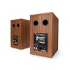 Triangle Borea BR03 Connect Wireless Powered Bookshelf Speakers With Arc - 2 of 4