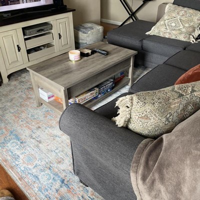 Guest review image 2 of 2, zoom in