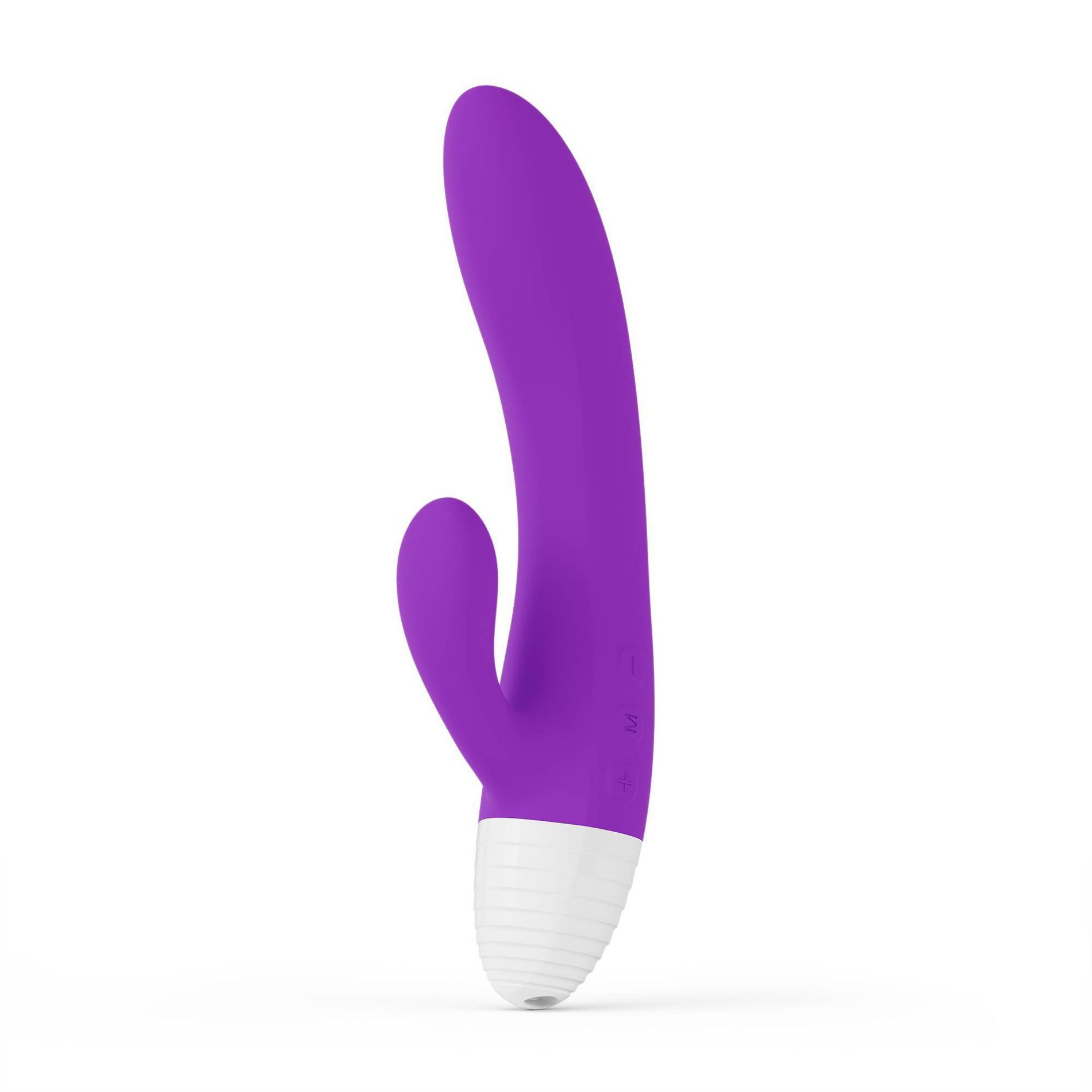 LELO KAYA Originals Vibrator