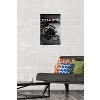 Trends International NFL Atlanta Falcons - Helmet 16 Unframed Wall Poster Prints - 2 of 4