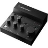 Audio-Technica AT-UMX3 Livestreaming USB Audio Mixer - 2 of 4