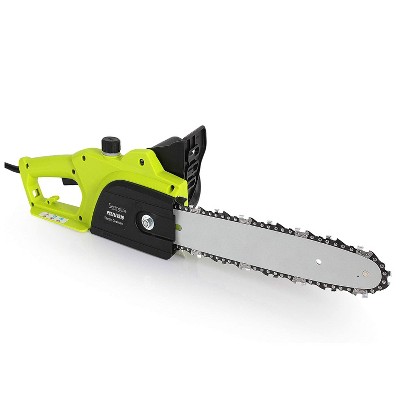 chain trimmer