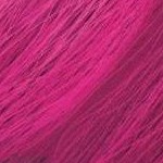 clear push pins bundle