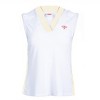 Love All Tennis Women's Tracy Top Polka Dot - 2 of 2