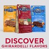 Ghirardelli Christmas Chocolate Assorted Squares Bag - 4.5oz - 3 of 4