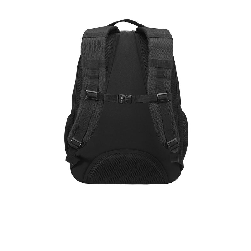 Port Authority Xtreme Sport Backpack, 4 of 7