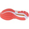 Mizuno Women's Wave Inspire 20 Running Shoe - 2 of 4