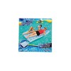 Bestway Inflatable Floating Beach Bed - 4 of 4