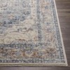 Mark & Day Vigo Woven Indoor Area Rugs - 3 of 4