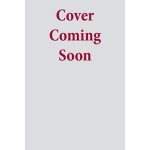 Plato and the Invention of Life - by  Michael Naas (Paperback) - 1 of 1