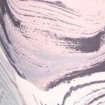 painterly