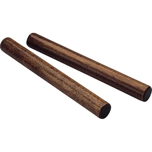 Hohner Kids Claves Hardwood - image 1 of 1
