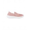 Women's Wo's Allure Slip On Sneaker - Danskin - 2 of 3