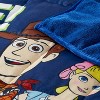 Toy Story Play Time Weighted Blanket - image 4 of 4