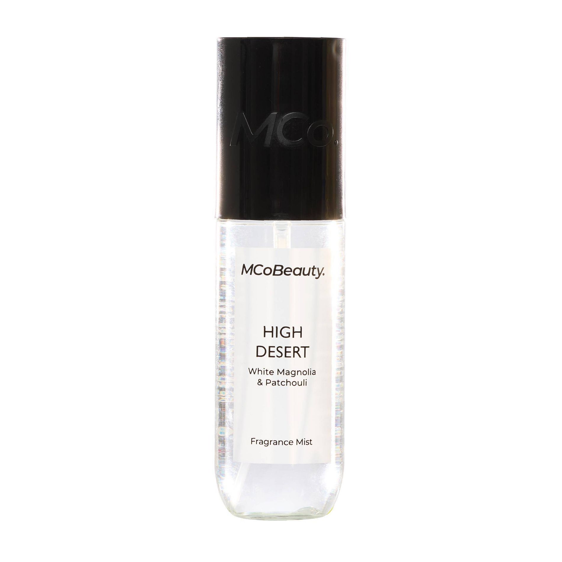 MCoBeauty Modern Escape Fragrance Mist - 3.04 fl oz
