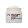 No7 Restore & Renew Multi Action Face & Neck Day Cream with SPF 30 - 1.69 fl oz - image 2 of 4