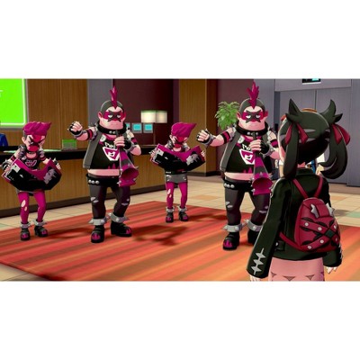 Imagen de producto 6