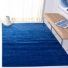 Adirondack ADR113 Non-Shedding Power Loomed Indoor Rugs - Safavieh - 2 of 4