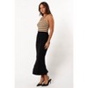 Petal and Pup Womens Wynona Skirt - 2 of 4