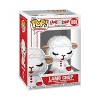 Funko POP! TV: Lamb Chop Pal Figure - 2 of 2