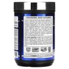 ALLMAX Essentials, Leucine+, 14.11 oz (400 g) - 3 of 4