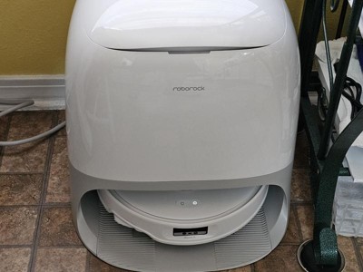 Guest review image 1 of 1, zoom in