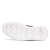 Marc Joseph New York | Mens Hands Free Slip On Technology Empire Street Loafer - 4 of 4