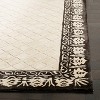 Total Performance Harrison TLP755 Hand Hooked Indoor Rugs - Safavieh - 4 of 4