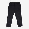 X RAY Boy's Flat Waist Pants - 2 of 4
