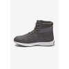 KingSize Sneaker Boots - 4 of 4